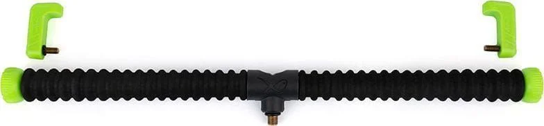 Popularny Podpórka Matrix EVA Multi Rest Ripple Large 40cm