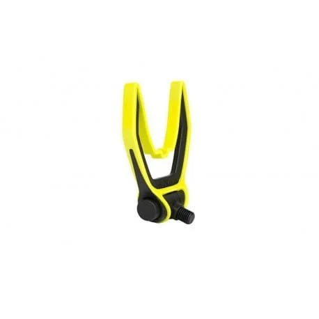Podpórka Matrix Flexi Rod Rest Ograniczona ilość