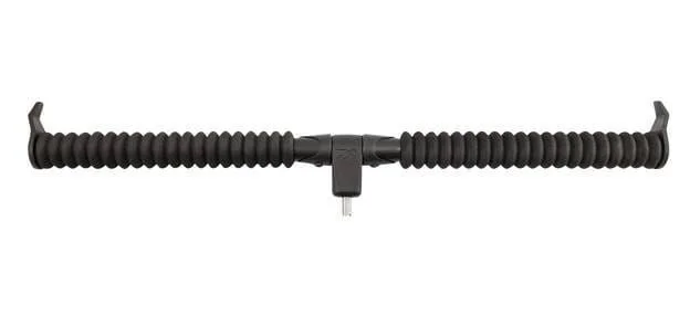 Kup online DAIWA PODPÓRKA FEEDEROWA N'ZON EVA 30cm