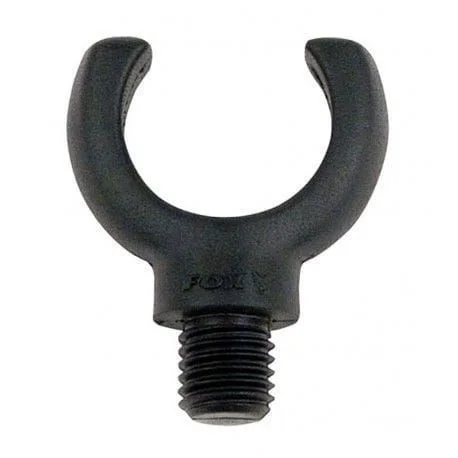 Dodaj do koszyka Uchwyt Dolnika Fox Butt Grip Large