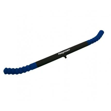 Popularny Flagman Feeder Rest Large EVA