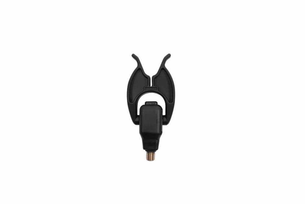 Oferta Podpórka Korum ANGLE TILT - COMPACT REST