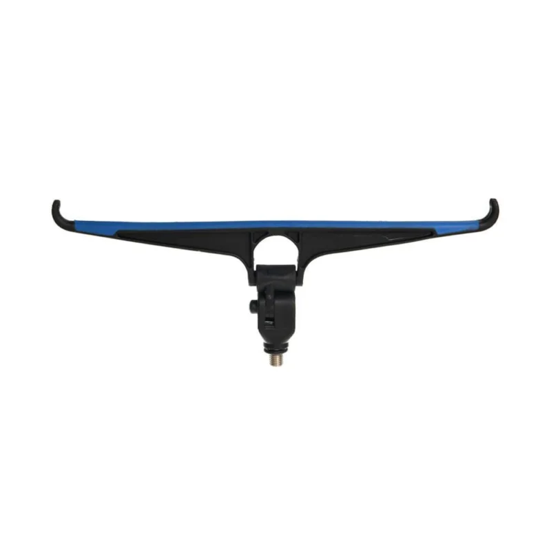 Darmowy zwrot Podpórka Flagman Commercial Quiver Rest Adjustable - 28cm