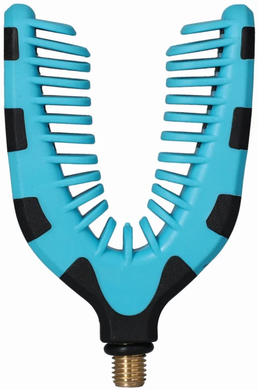 Podpórka Mikado - 5008 - BUTT REST Wyjątkowa oferta