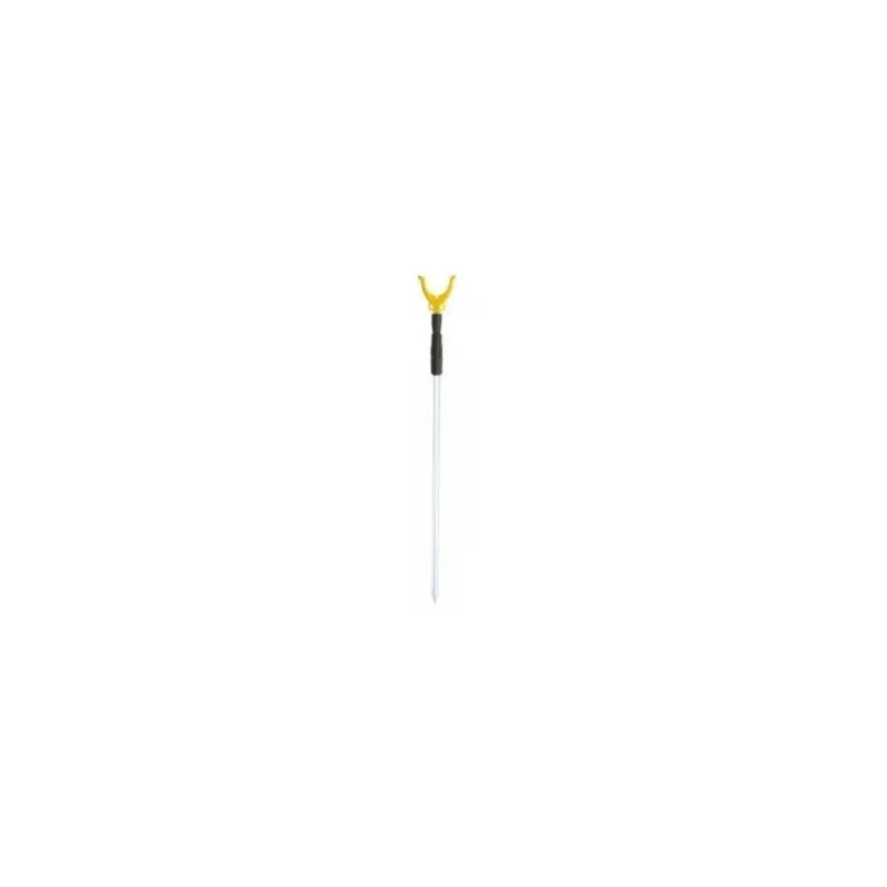 Oferta limitowana Podpórka Mistrall Aluminiowa Z Uchwytem 60-100CM