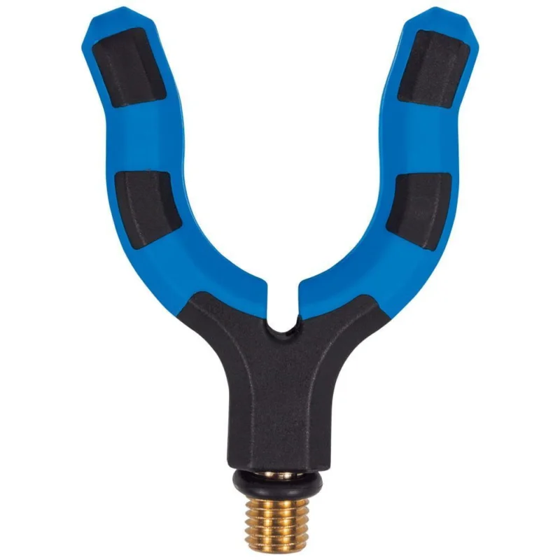 PODPÓRKA LORPIO BLUE 001 Premium
