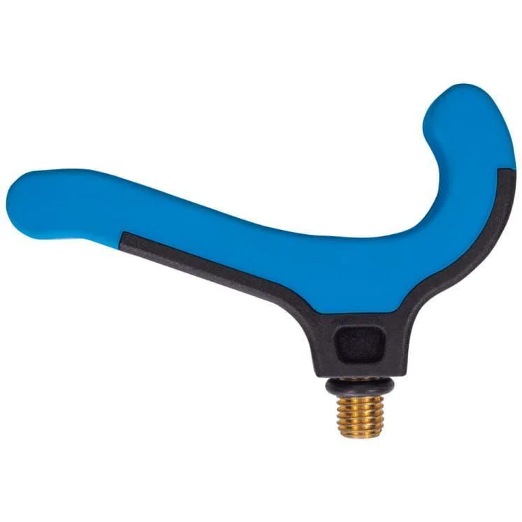 Bezpieczna płatność Podpórka Lorpio BLUE 9.5cm 007 - 75-312-007