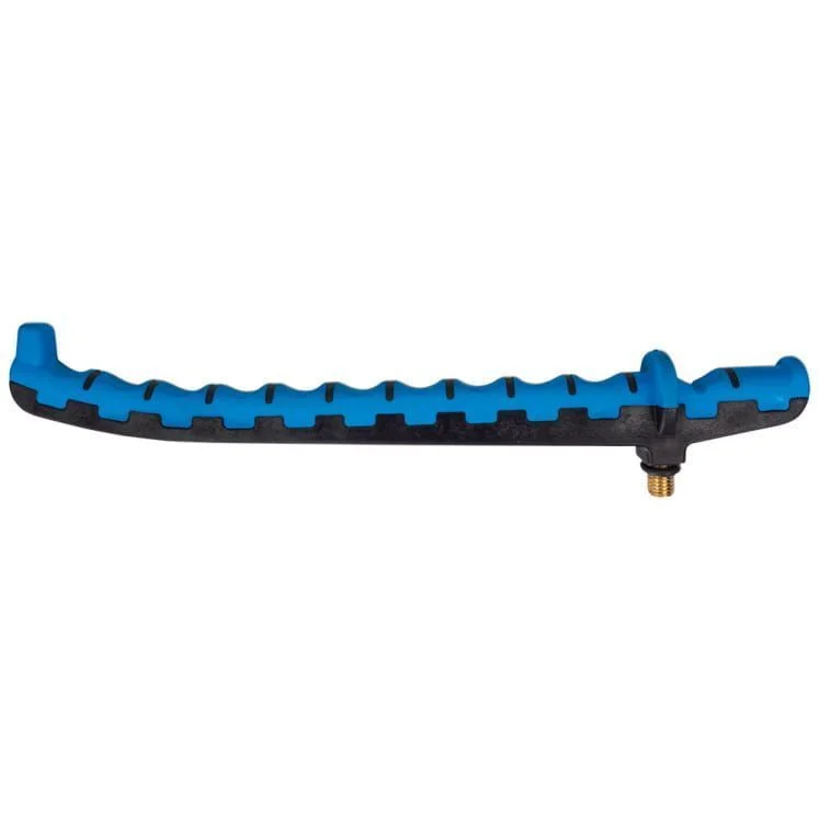 Darmowa dostawa Podpórka Lorpio BLUE 27cm 009 - 75-312-009