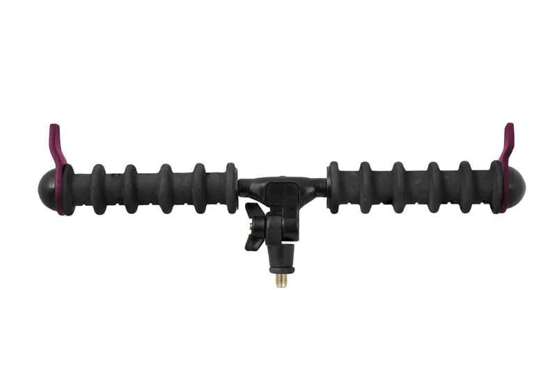 Cena promocyjna Podpórka Feeder Rod Holder Delphin EVASTIC SetUp 25cm