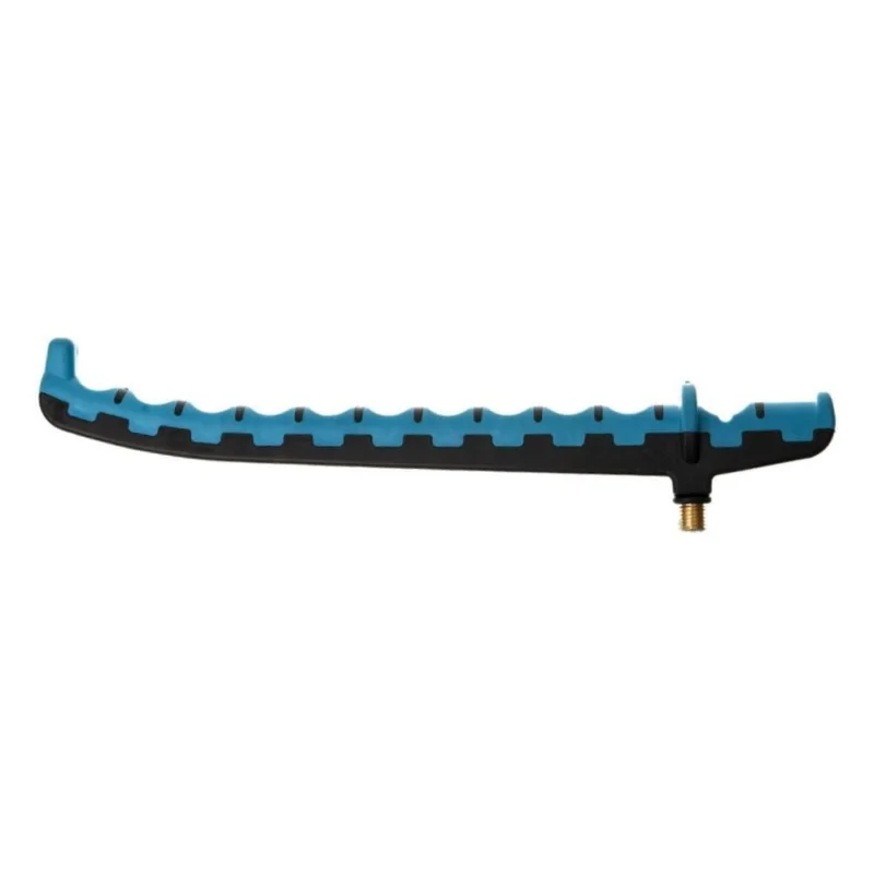 Ograniczona ilość Podpórka Flagman Inspiration Feeder Rest- 27cm