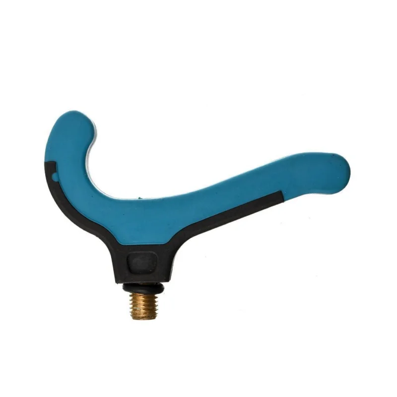 Tani Podpórka Flagman Inspiration Feeder Rest - 9.5cm