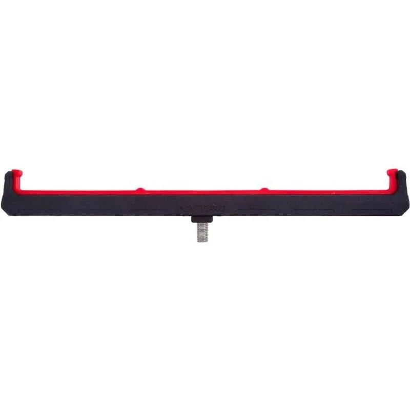 Ograniczona ilość Podpórka Nytro Steady Rod Sliding Front Rest