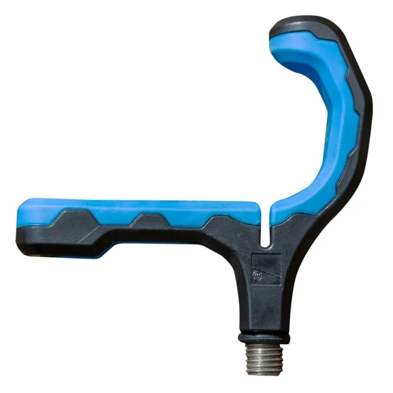 Dostępne od ręki Podpórka Preston Rod Safe - Method