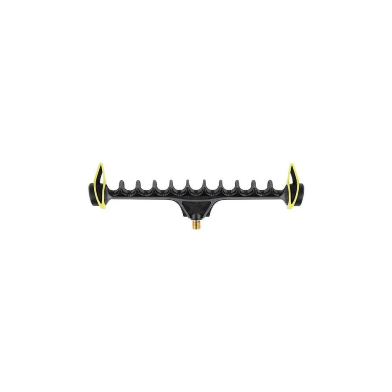 Podpórka Matrix Gripper Rest - 22cm Wyjątkowa oferta