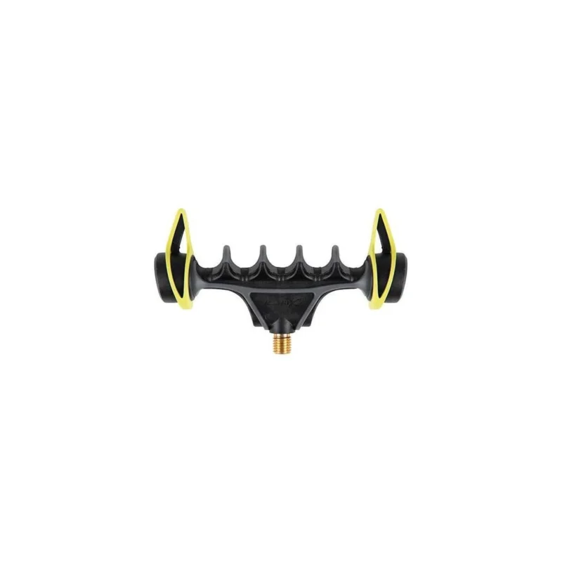 Ekspresowa dostawa Podpórka Matrix Mini Gripper Rest - 12cm