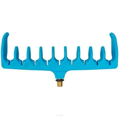 Kup teraz Podpórka Lorpio Blue 011