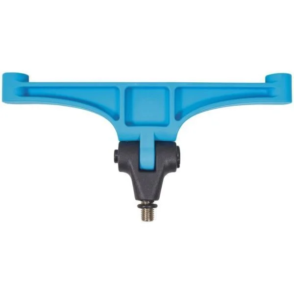 Dostępne od ręki Podpórka LORPIO BLUE 012 dł. 20cm