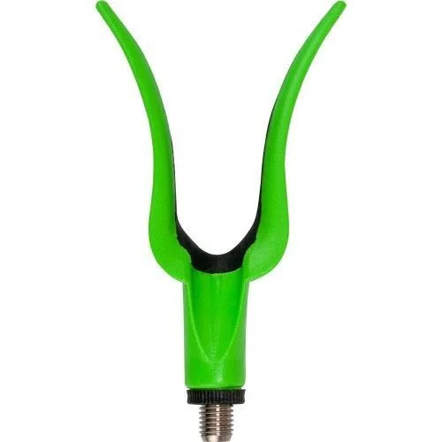 Hit sprzedaży Podpórka Lorpio Super Grip Feeder tył