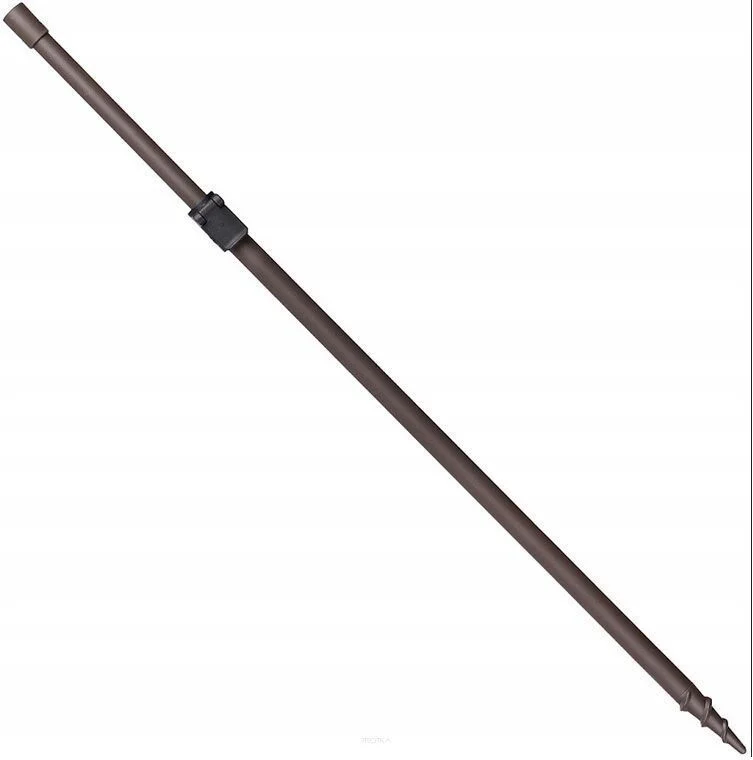 Podpórka aluminiowa Brain Rack, teleskopowa 40-60cm Bezpieczna płatność