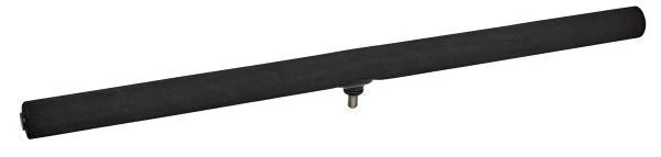 Podpórka przednia Feeder Sensas Luxe 2w1 Długość 60cm Tylko dziś