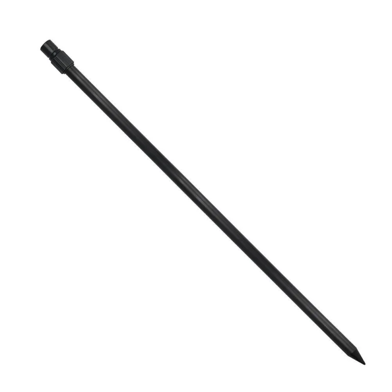 Dodaj do koszyka Podpórka Teleskopowa Mikado Storm Pole 120-200cm