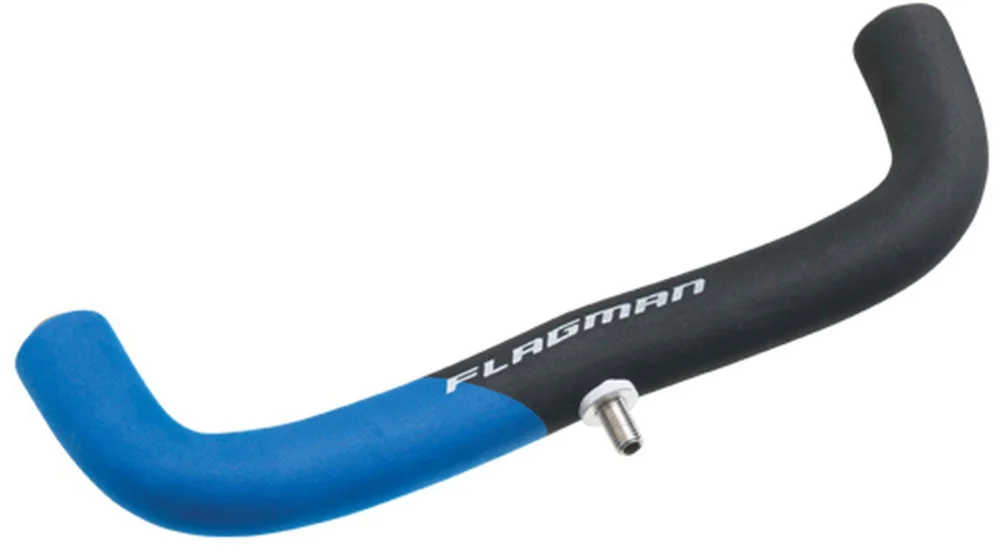 Rabat Podpórka Flagman FEEDER REST EVA U-style 30cm