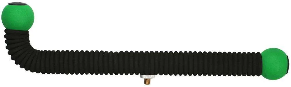 Super okazja Podpórka Mikado do siedziska Method Feeder 40cm