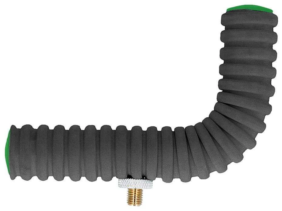 Wybór klientów Podpórka Mikado do siedziska Method Feeder 14cm