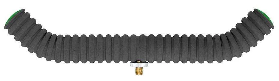 Podpórka Mikado do siedziska Method Feeder 30cm Oferta limitowana