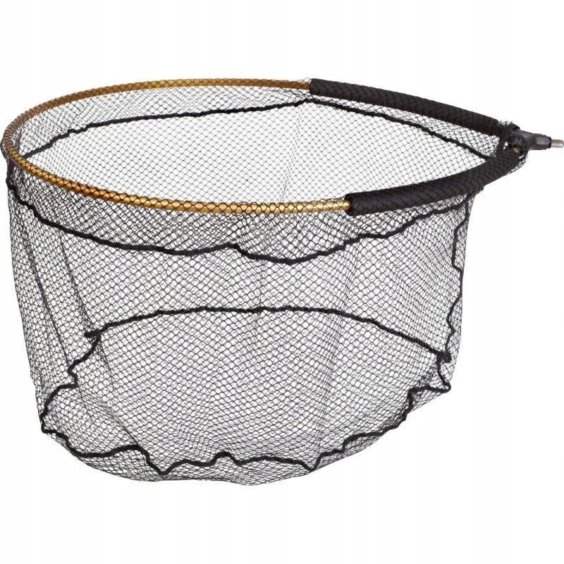 Obniżka ceny Kosz do podbieraka Browning Gold Net XL 60x50x35cm