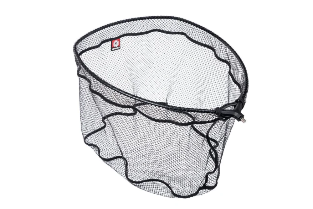 Najlepsza cena Kosz Podbieraka Landing Net TMX Match RC 50x45cm