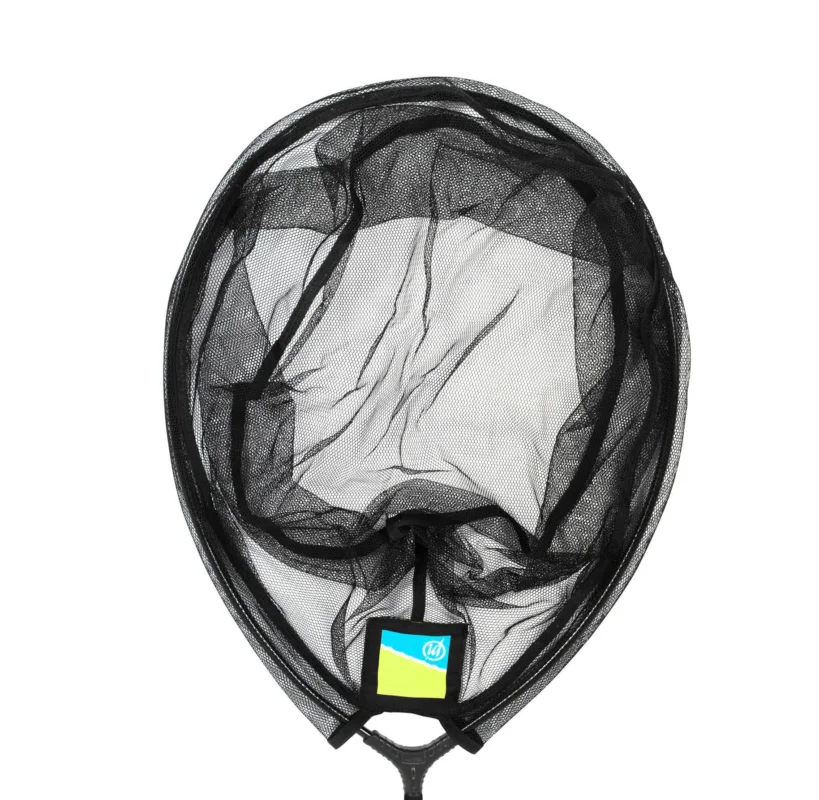 Kosz do Podbieraka Preston Hair Mesh 50x40cm Wyjątkowa oferta
