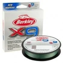 X9BFS20-22 BERKX9 .17MM150M 17.0K LVGRN Najlepsza cena