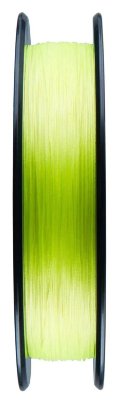 Plecionka Daiwa J-Braid Grand X8 0.28mm 135m Chartreuse Wyjątkowa oferta