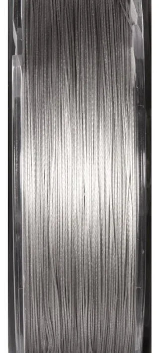 Plecionka Momoi Oshikage 0.30G 150m 0.091mm 3.1kg 7 LB Light Grey Nie przegap