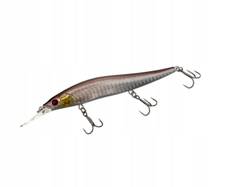 Kup online Wobler Flagman Bossy 110F-DR Color 465