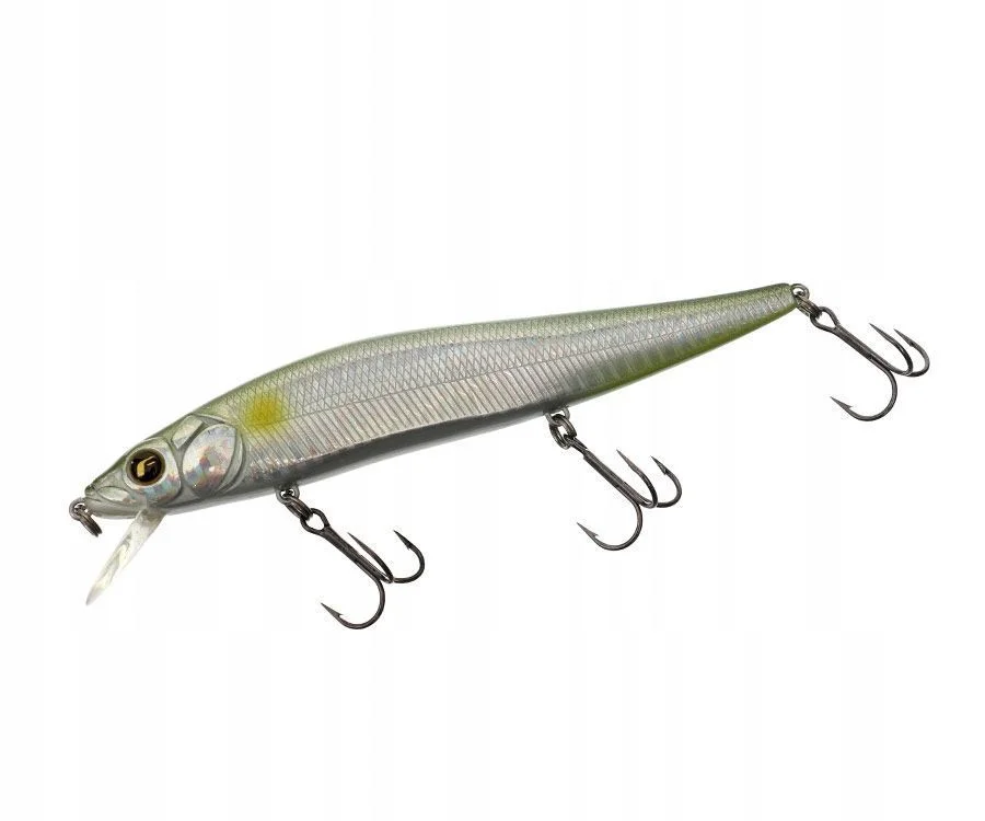 Hit sprzedaży Wobler Flagman Bossy 130mm Color A221