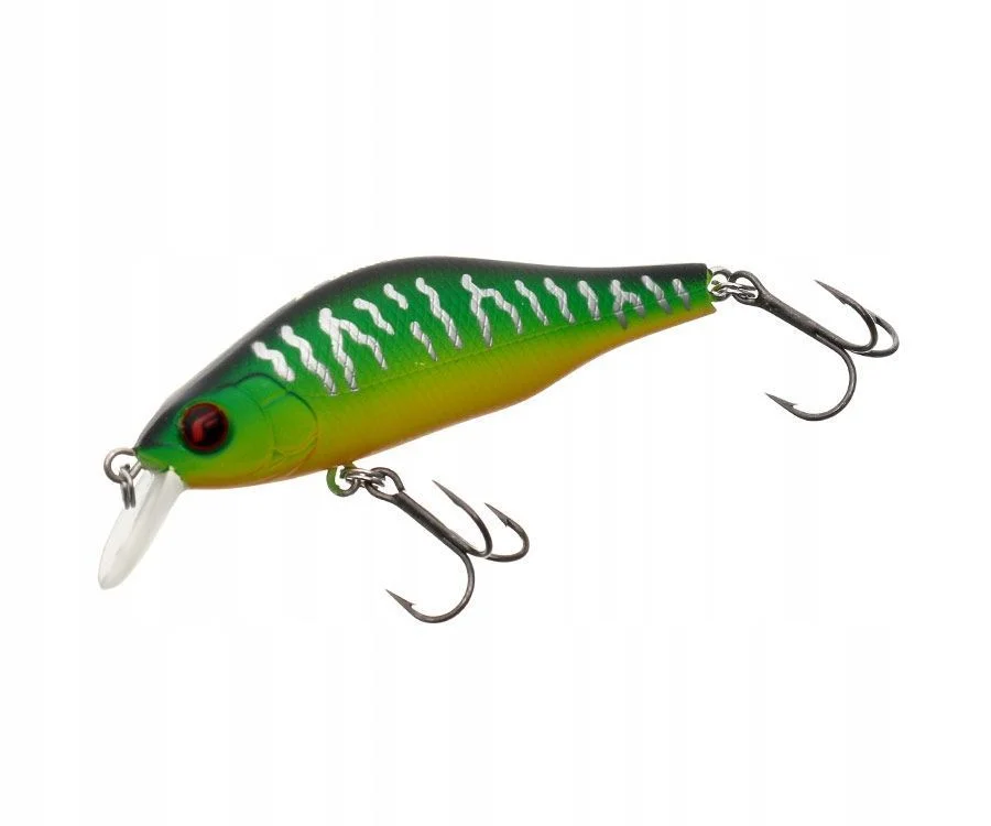 Bestseller Wobler Flagman Drifter 70SP Color 470