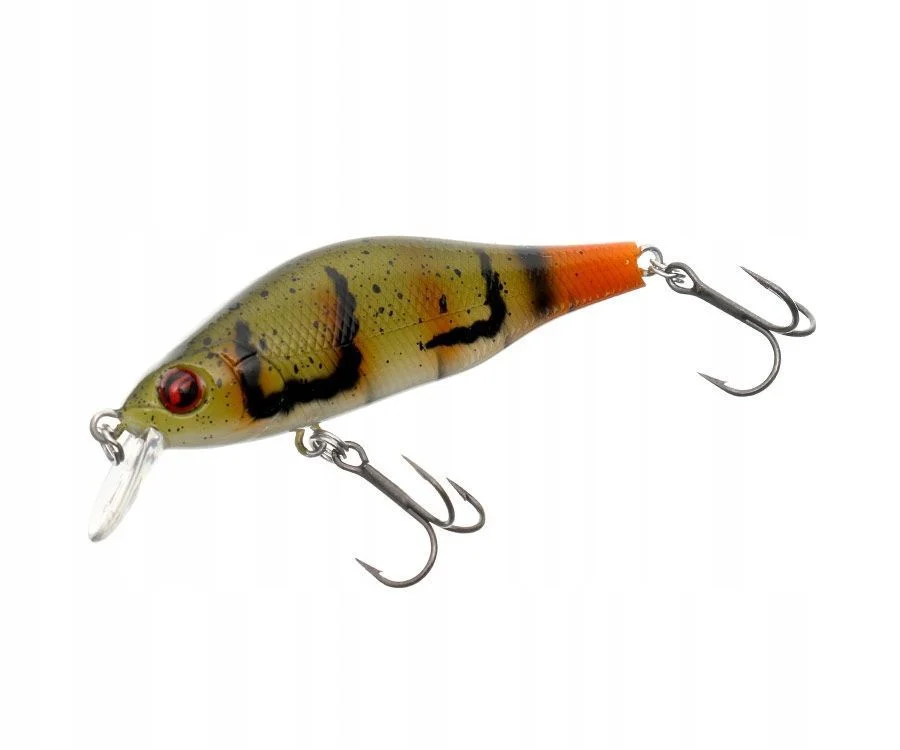 Wobler Flagman Drifter 70SP Color 477 Oferta limitowana