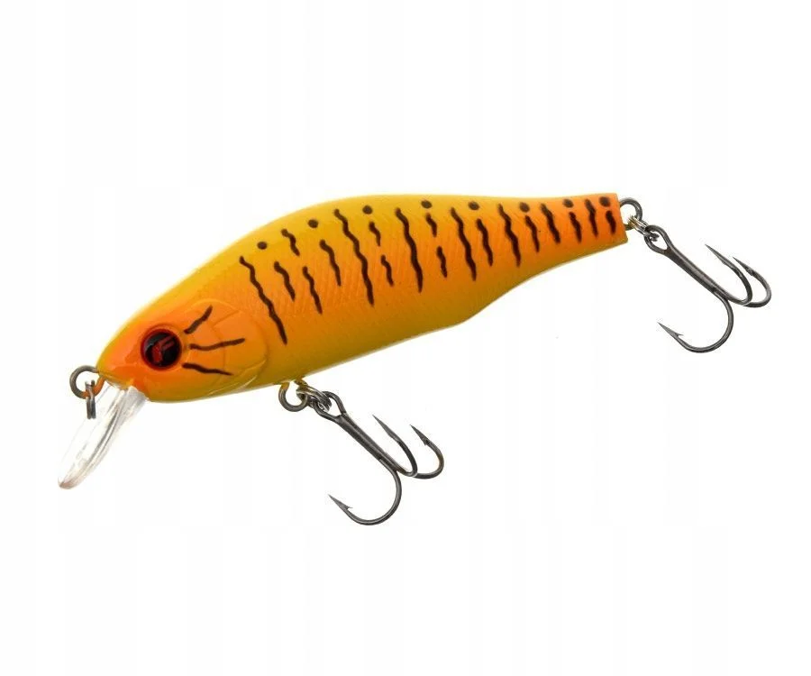 Wobler Flagman Drifter 70SP Color 486 Bestseller