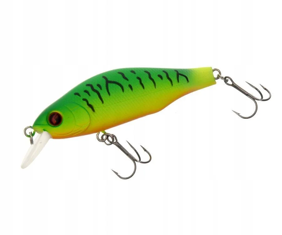 Wobler Flagman Drifter 90SP Color 485 Szybka wysyłka
