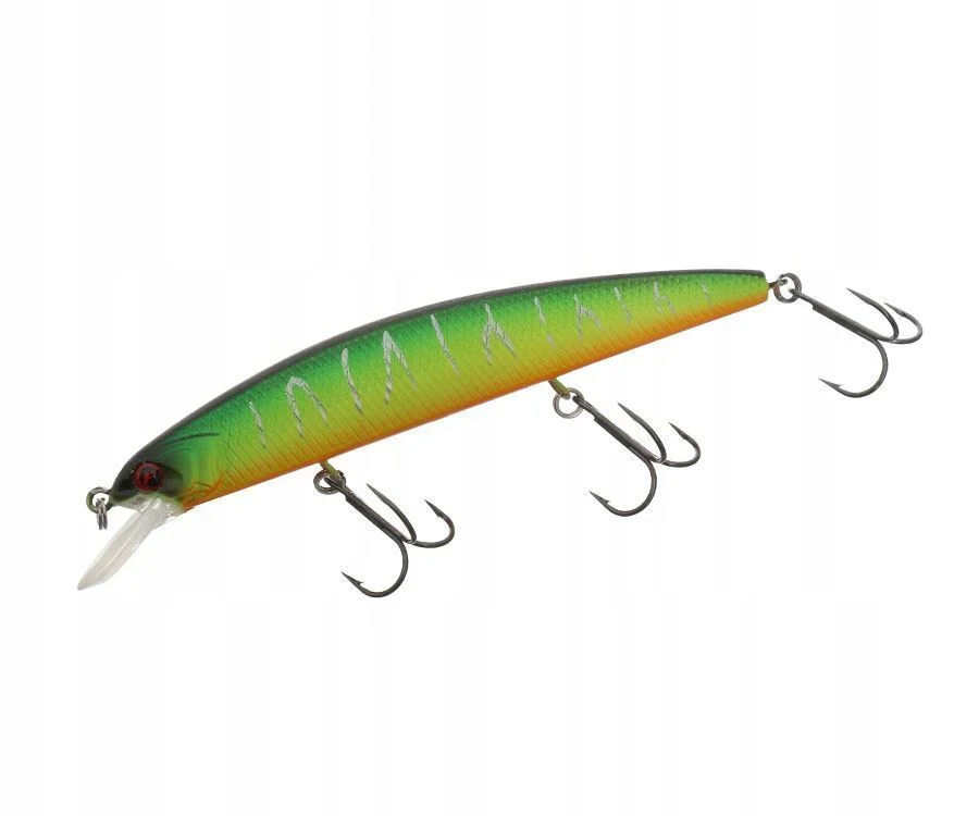 Tylko do końca tygodnia Wobler Flagman Hellcat 110SP Color 004