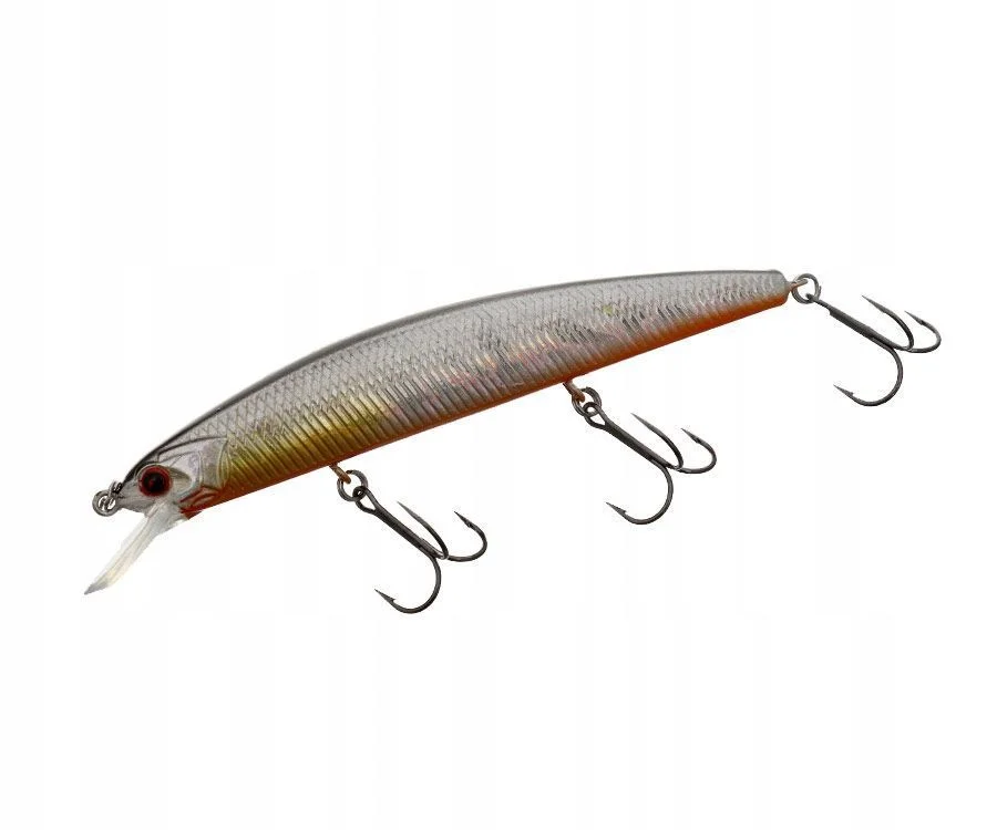 Ekspresowa dostawa Wobler Flagman Hellcat 110SP Color 009