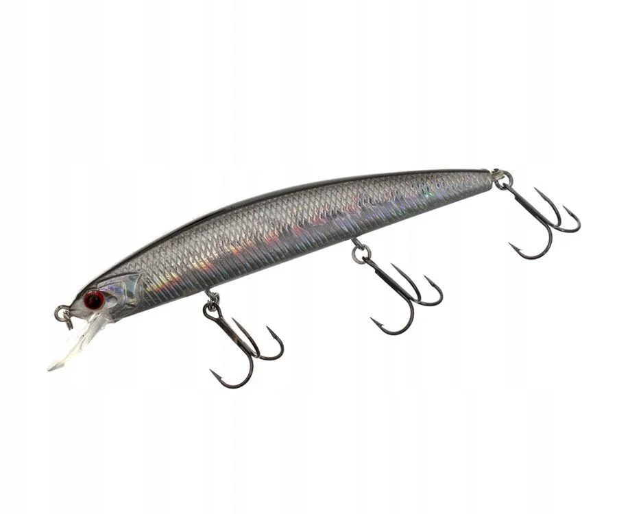 Hit sprzedaży Wobler Flagman Hellcat 110SP Color 016