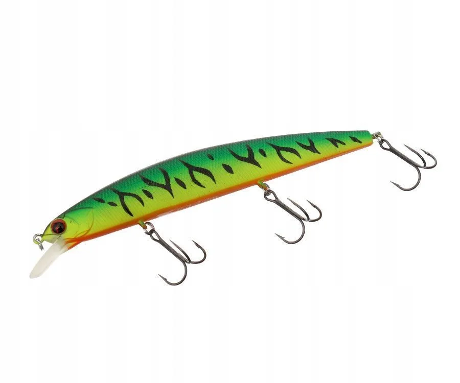 Wobler Flagman Hellcat 130SP Color 001 Dodaj do koszyka
