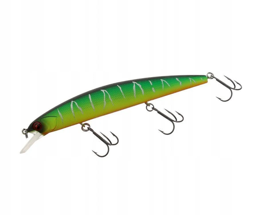 Wobler Flagman Hellcat 130SP Color 004 Ostatnia szansa