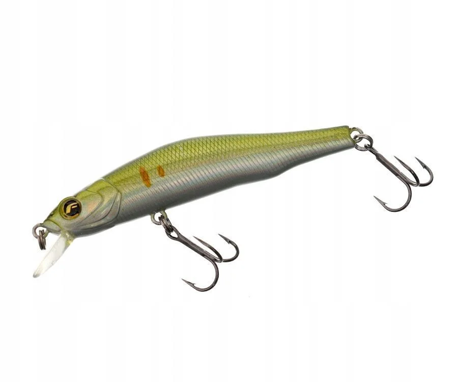 Wobler Flagman Joker 80SP Color F1200 Nie przegap