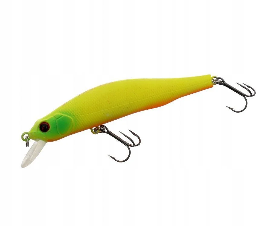 Wobler na szczupaka Flagman Joker 90SP Color 002 Kup online
