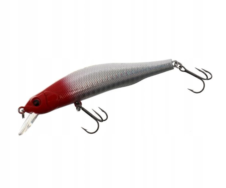 Premium Wobler na szczupaka Flagman Joker 90SP Color 026