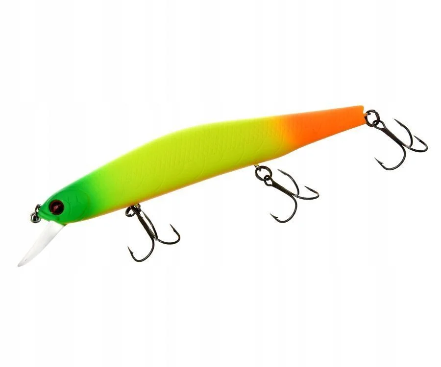 Hit sprzedaży Wobler Flagman Joker 135SF color 452